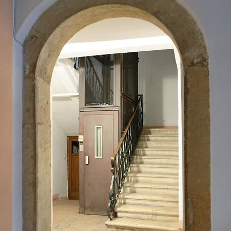 Ferienwohnung Dimora San Fermo 11 Verona Exterior foto